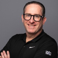 Jordan Berman Email & Phone Number