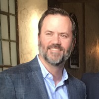 Impact Networking, LLC Employee Scott Copeland's profile photo