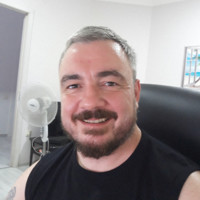 Scott Jordan Email