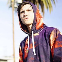 SKYLAB Employee Nicholas Kazmarek's profile photo