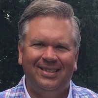 Lee Sprague Email & Phone Number
