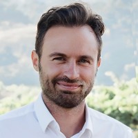 Ivan Bercovich Email & Phone Number