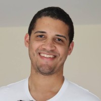 Lovey Employee Manuel Silverio's profile photo