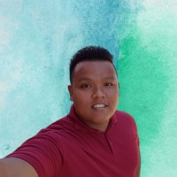 Jason Moredjo Email