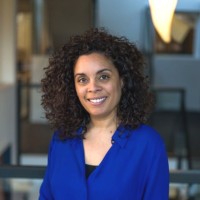 Leticia Vandepitte Email