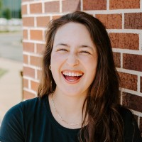 Walmart Employee Sara McDowell's profile photo