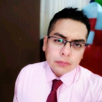 Zetus Employee Gabriel Dávila's profile photo