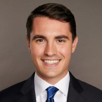 Ryan Greenbury Email & Phone Number