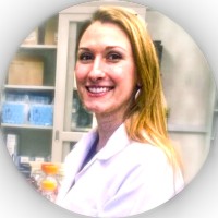 Amanda Schalk