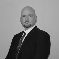 West Fraser Employee Robert Stacks's profile photo