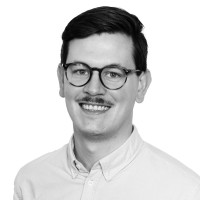 Niklas Ingemansson Email