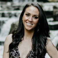 Blair Hicks Email & Phone Number