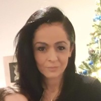 Malta Communications Authority Employee Denise Borda's profile photo