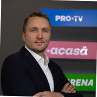 Aleksandras Česnavičius Email & Phone Number