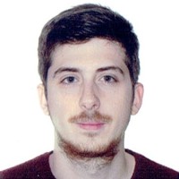 Alejandro Jericó Email