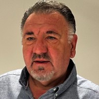Joe Buac's profile photo