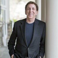 Preventive Medicine Research Institute (nonprofit) Employee Dean Ornish's profile photo