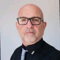 XYZ Designers Employee Khaled Bechnak's profile photo
