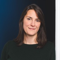 Clare Murray Email & Phone Number