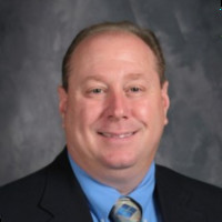 Lee Tilley Email & Phone Number