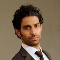 Sarfaraz Syed Email & Phone Number