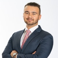 Mile Duvnjak's profile photo