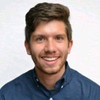 Parse AI Employee Omar Contreras's profile photo