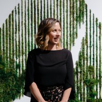 Greenstems Studio Employee Heather March's profile photo