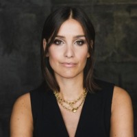 Libraccio Employee Carlotta Sanzogni's profile photo