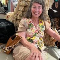 Provider Healthcare Employee Shirley McCulloch's profile photo