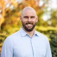BlueWater Biosciences, Inc Employee Tyler Ardrey's profile photo