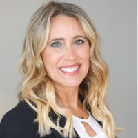 Dana Drummond