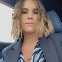 Jennifer Helhowski Email & Phone Number