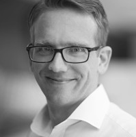 Anders Sauerberg Email & Phone Number