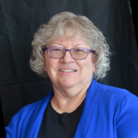 Colorado Medical Society Employee Gene Richer's profile photo