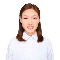 程娟娟 Cheng Email