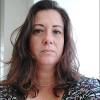 Clare Belcher Email & Phone Number