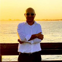 CloudKey Employee Jared Villalobos's profile photo