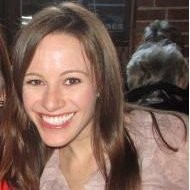 Fannie Mae Employee Patricia Winter's profile photo