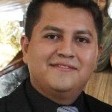 Luis Cedillo Email