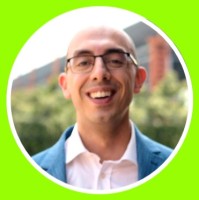 Reale Mutua Assicurazioni Employee Alberto Garuccio's profile photo