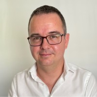 Transgourmet France Employee Matthieu de Renty's profile photo