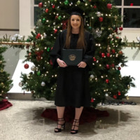 Silo Ridge Field Club Employee Courtney Adams's profile photo