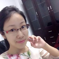 LANBO INTERNATIONAL INC Employee Joy Ren's profile photo