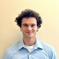 Jeremy Rosengarten Email