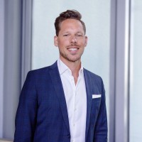Simon Wolff Email