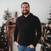 Amergis Healthcare Staffing Employee Taylor Erickson's profile photo