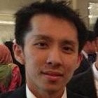 Azman Aminuddin Email