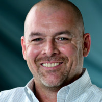 C&B Electric Inc. Employee Case Powers's profile photo