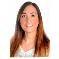 Gorlan Mechanical Employee Aurora Eraña's profile photo